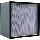 長沙液槽式高效過濾器，長沙DUP液槽式高效過濾器